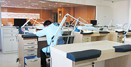 武汉万国服务中心电话地址 武汉万国官方服务中心