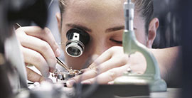 武汉万国手表售后服务网点 武汉万国官方维修中心