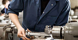 武汉万国维修售后服务中心点 武汉万国维修服务中心