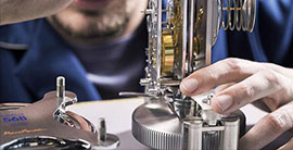 武汉万国维修服务点 武汉万国维修服务地址