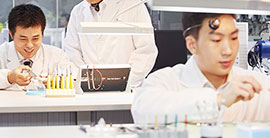 武汉万国维修中心电话 武汉万国维修网点