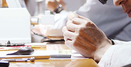 武汉万国售后官方维修 武汉万国售后保养中心