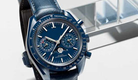 武汉万国官方维修中心-评估