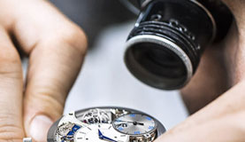 武汉万国维修服务中心-拆解清洗