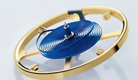 武汉万国维修服务点-重新组装并加润滑油