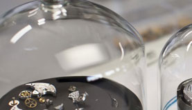 武汉万国维修网点-调校速率