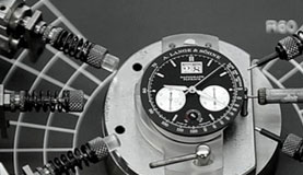 武汉万国售后保养中心-全面检查