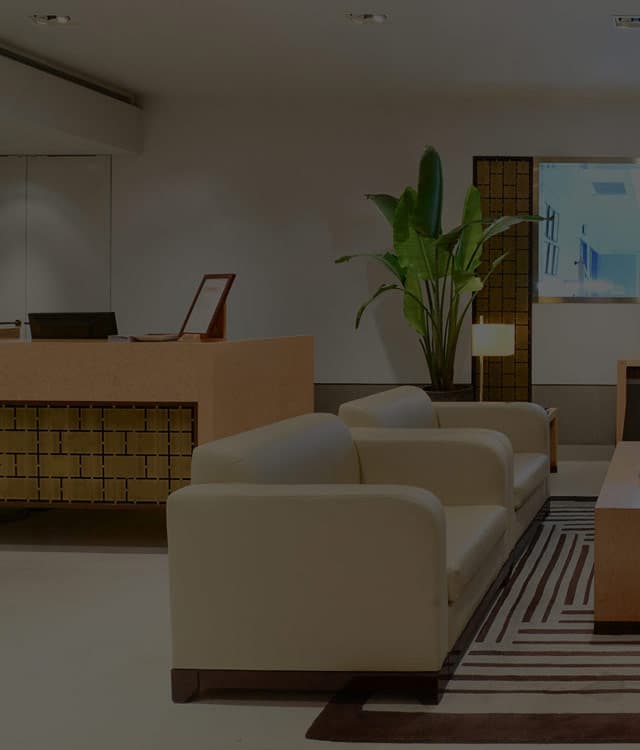 万国维修服务中心地址