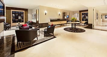 武汉万国官方授权服务中心-武汉售后维修服务中心