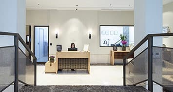 武汉万国官方授权服务中心-武汉售后维修服务中心