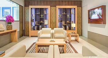 武汉万国官方授权服务中心-武汉售后维修服务中心