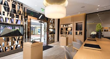 武汉万国官方授权服务中心-武汉售后维修服务中心