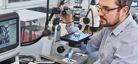 武汉万国官方服务中心