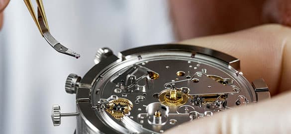 武汉万国售后保养中心