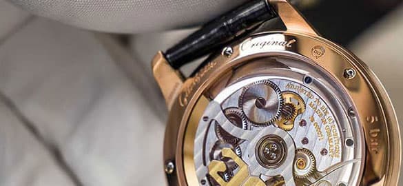 武汉万国维修服务中心