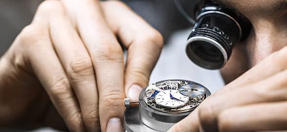 武汉万国维修服务点