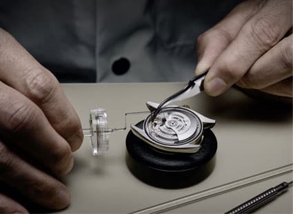 万国售后中心维修