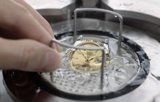 万国手表保修期都保什么