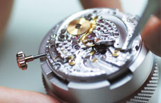 劳力士售后官网