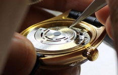 劳力士售后服务中心地址在哪里