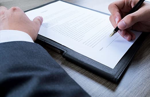 武汉万国官方维修中心 武汉万国官方服务中心